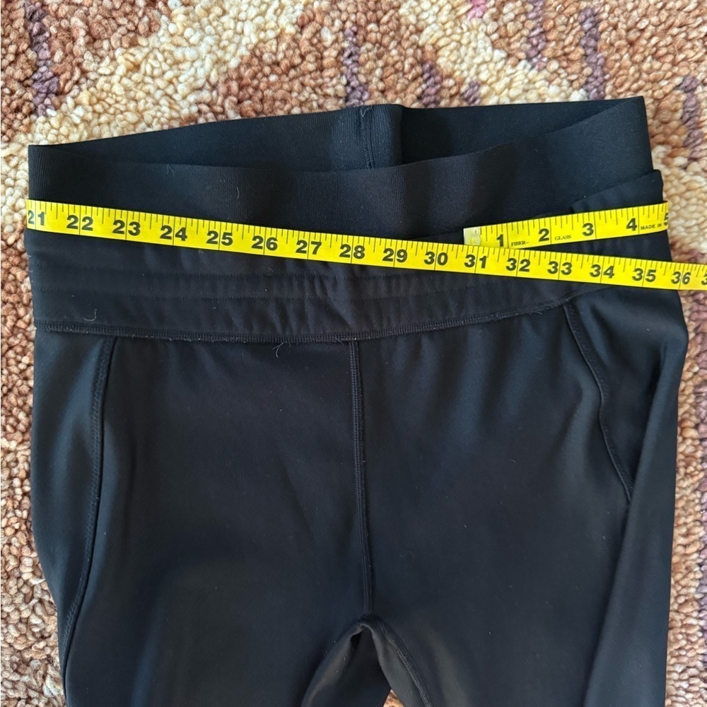 Adidas Cold.Rdy Leggings - Picture 3 of 6